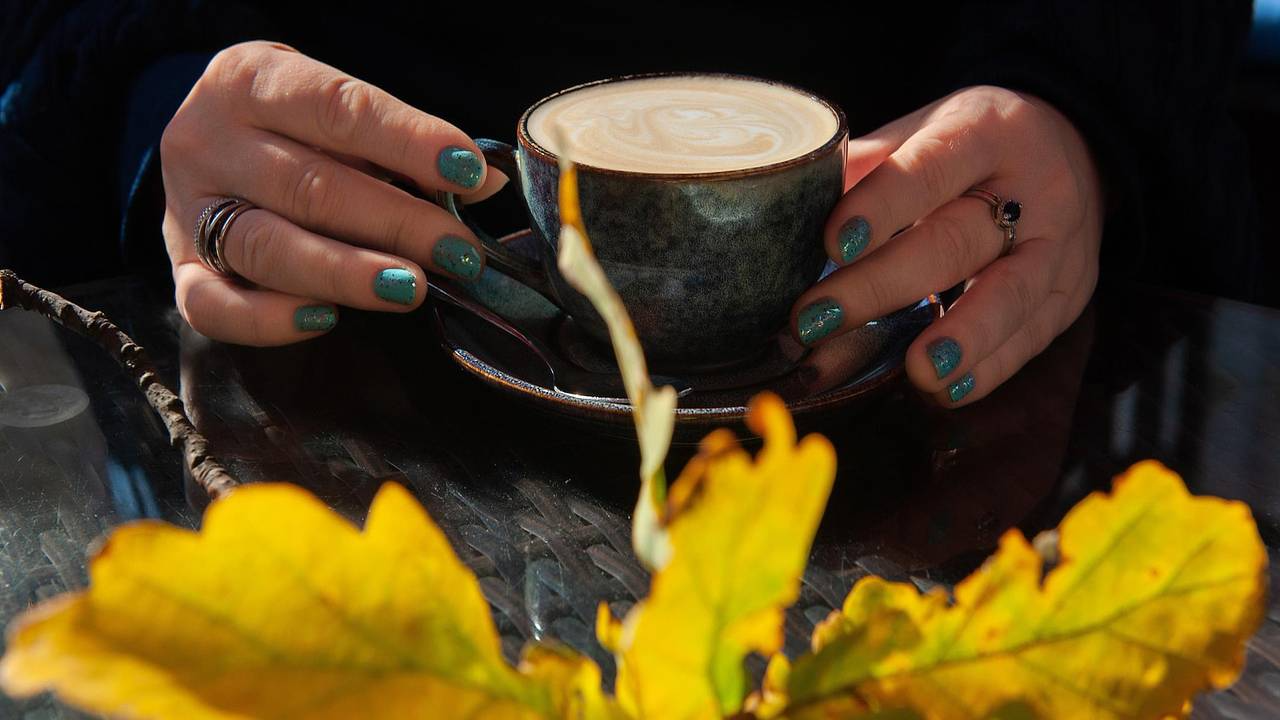 ������������ �������� ��������� ������� � ���������� ������ �������� ����