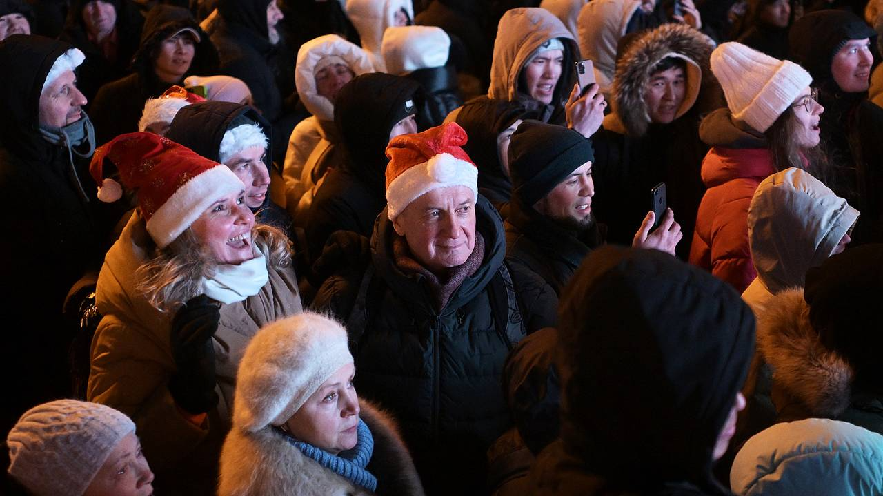 ��������� ��������� �������� ������ � ����� ���