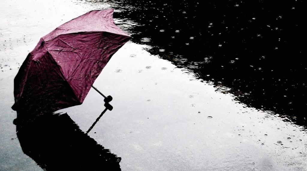 Синоптик Тишковец: В Москве с воскресенья начнутся дожди