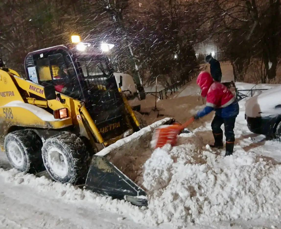 ������������ ������ ���������� ���������� ���������� ������ �� ���������� ����������� ������� ��������