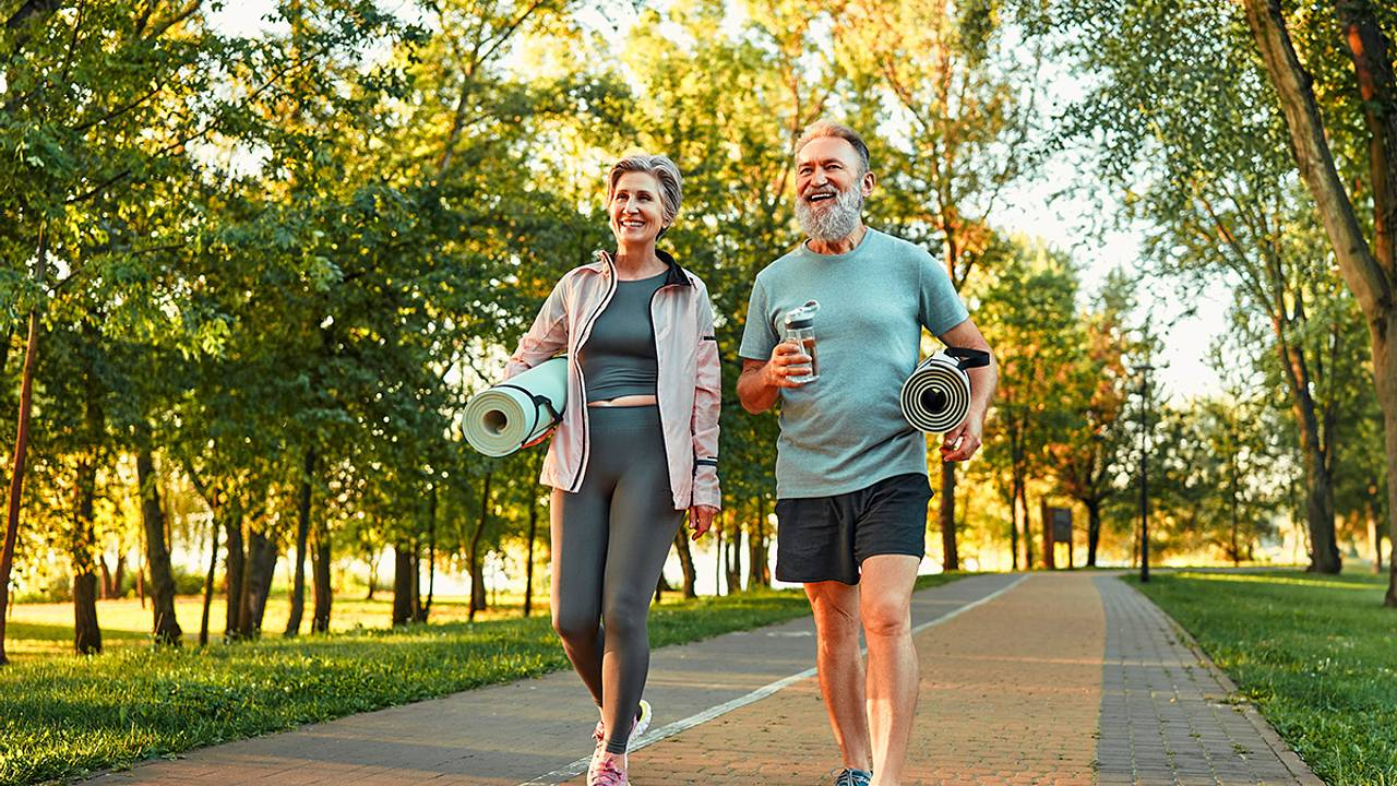 ������ ����������� � ������� ������ �������� �����