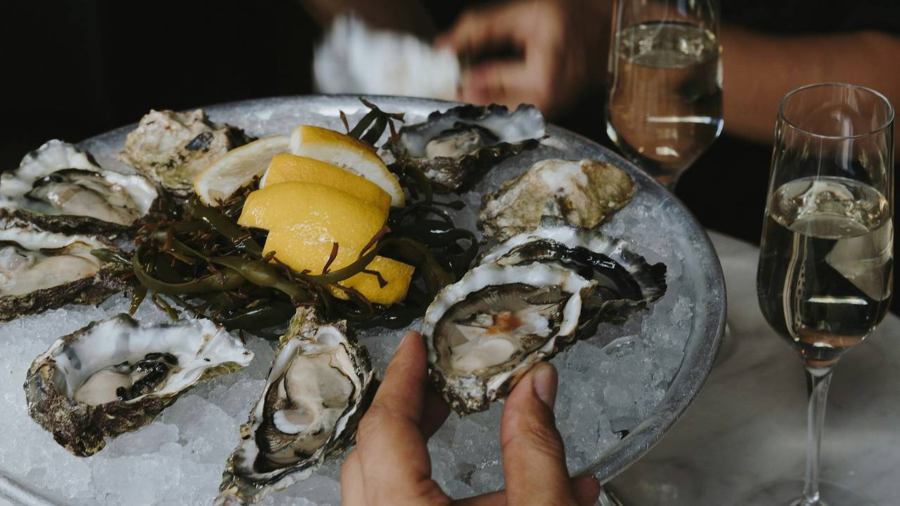 ��������� ������ � ���������� ������������ � ���������� ����������� ��� ���