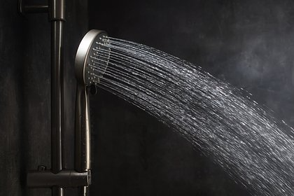 ������� ����������� ������ ���������� � �����������