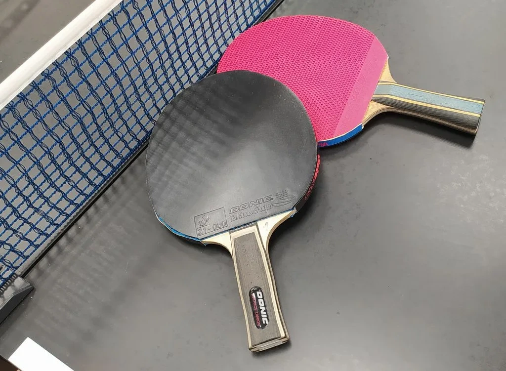 ���������� ���������� ������� ���� ���������� ������ ��������� � 10 �������