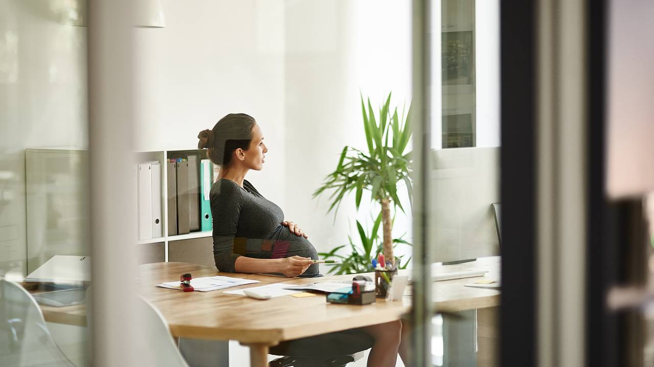 ������� ��������� ����� ���� ����������� ������������