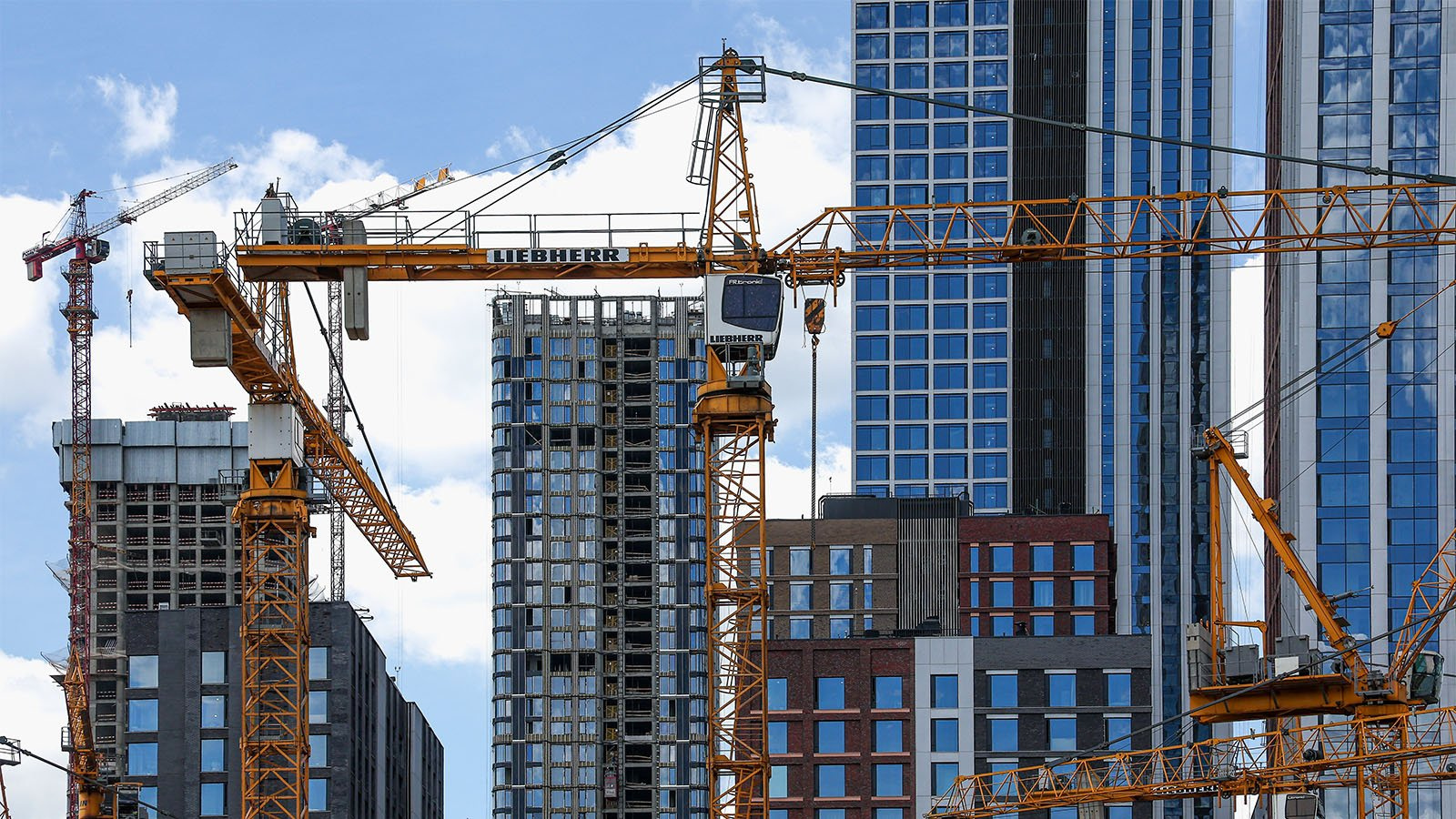 ��������� ���� ��� �� ��������� ����� ������� � ������� ������ � 2025 ����