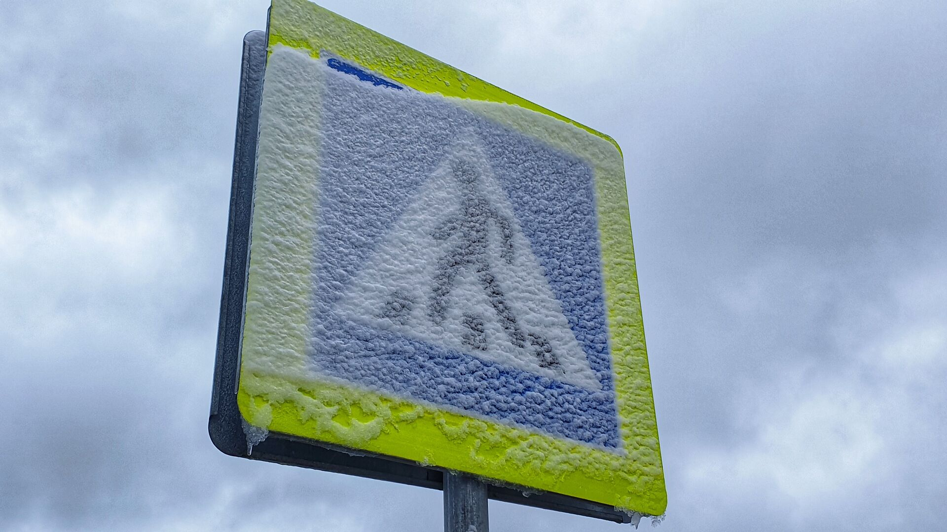 ������� ������� ��������� ��-�� ���������� ������� � ������� �� 28 �������