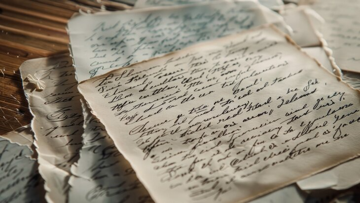 �� ����� �������� �������� XVI ���� � �������� ��������� II