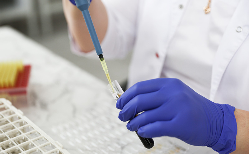 ����� �������� ������� COVID-19 �� ���������� � ������