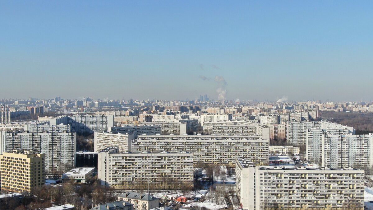 �������: ���� �� ��������� ����� � ������ ������� � ������ �� 6%