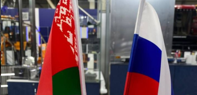 � ���������� ������� ���������� ������������� � ������� �� $60 ���� � 2025 ����