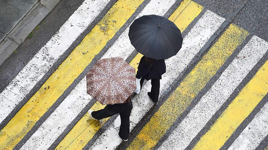 �����������: �� ���� 11 �������� � ��������� ����� ��������� �� ����� � ������