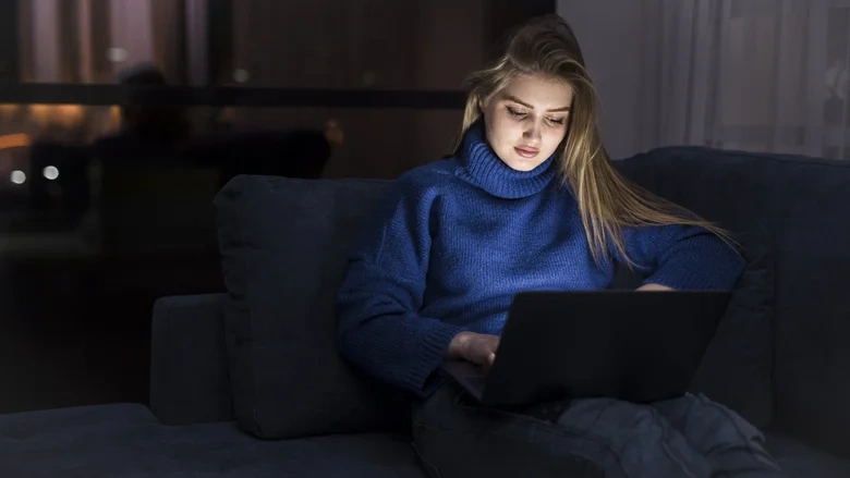 ����������� ���������, ��� ����� ����� � ������� ������ �� ������