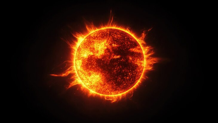 ��� ������� ������� ��������� �� ������