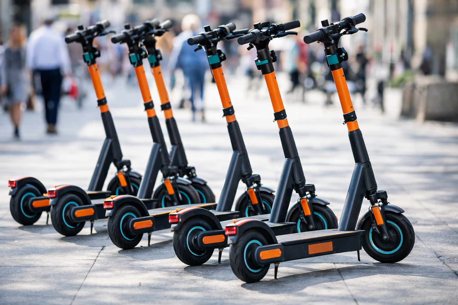 � ������� ���������� �������� � ������ ���� � ���������� ���� �� ���������