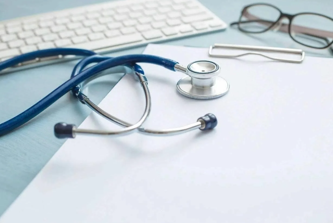 Врач назвал опасным употребление человеческой крови для повышения гемоглобина