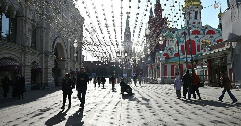 �������������: � ������ �������� �������� ������ ����� 24-������ ��������