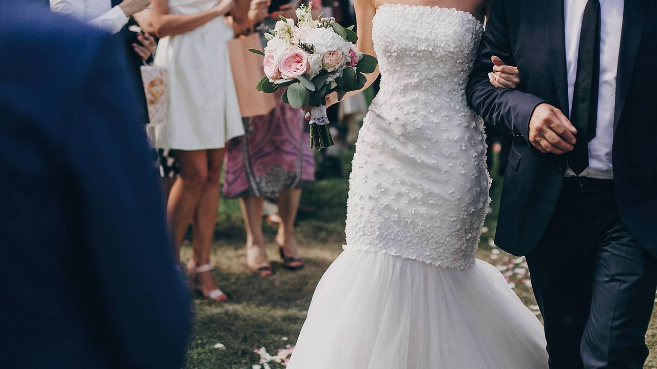 Россиянам назвали самый подходящий для счастливого брака вид мужчин