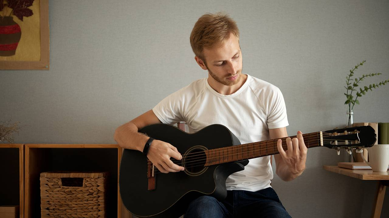 ������� ����������� ������ ����������� ������� �� ��������