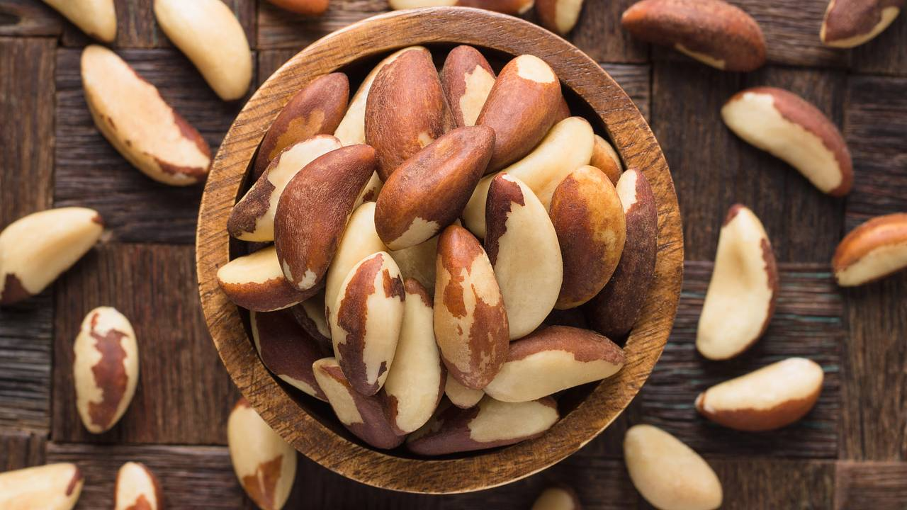 ������ ����� �������� ��� ���������� ������ ����