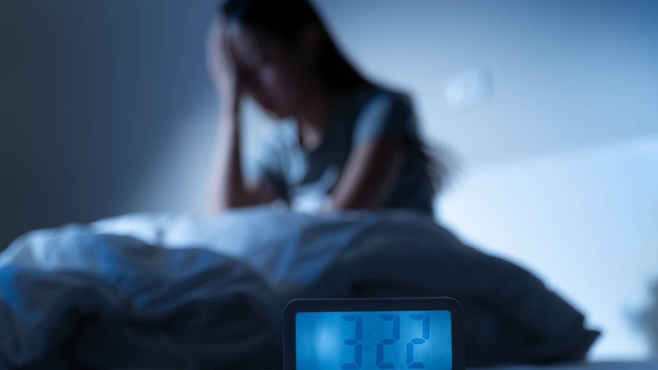 ���� ����������� ��� ������� �������� ��������� ��� ����������� � ��� ���� ����