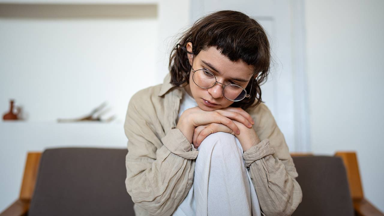 �������� ������� ������� ���������� �� ���������� ������