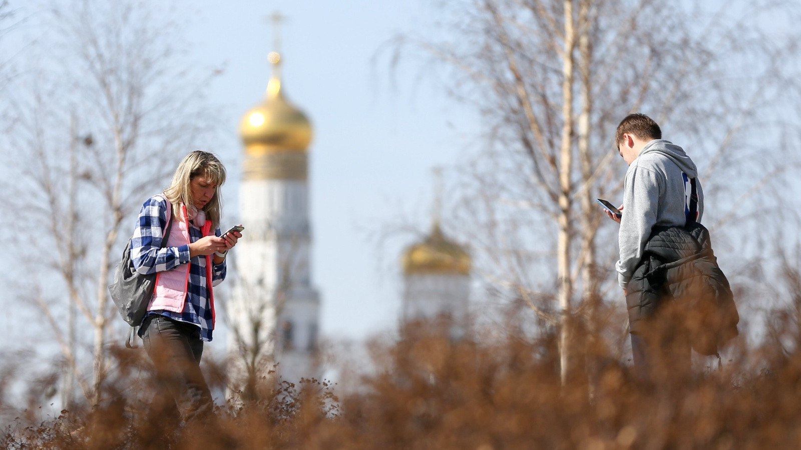 ����������������� ����� � ������ �������� ������� ����� � �������� ����