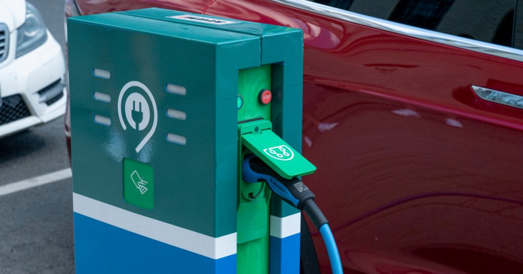 �������� ����� �������� ������������� �� �������� ����� � �������