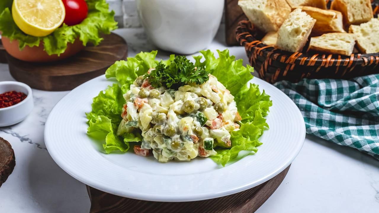 ������� ����� ������� ����� �� ����������� �����