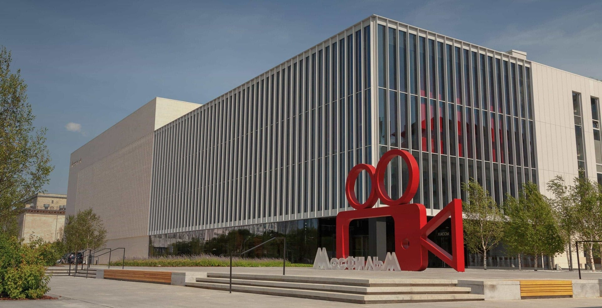 ���: ����� �� ���������� ����� � ������� �� 20�25% �� ���