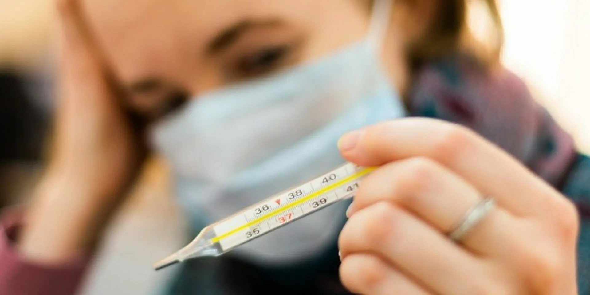 ����: ����� ������ � ������� ����� ���������� ��-�� �������