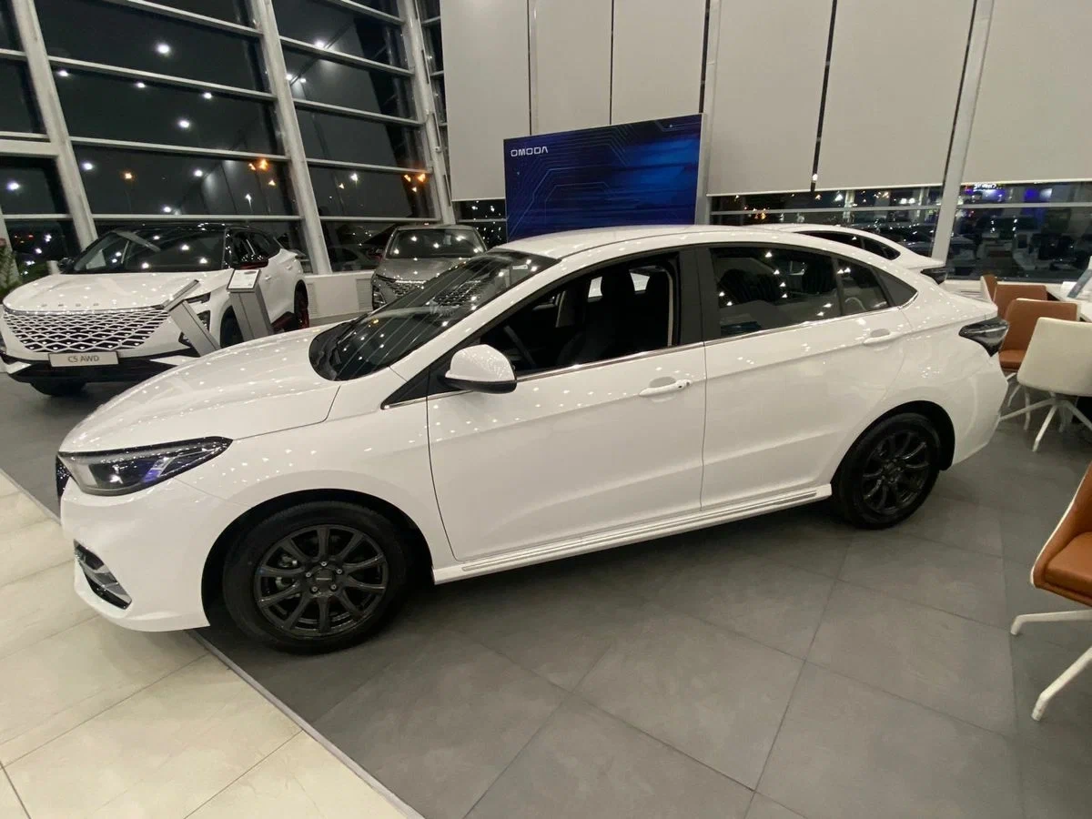 ������� ������ ����������� � �� ����� � ������� �� 17,7%