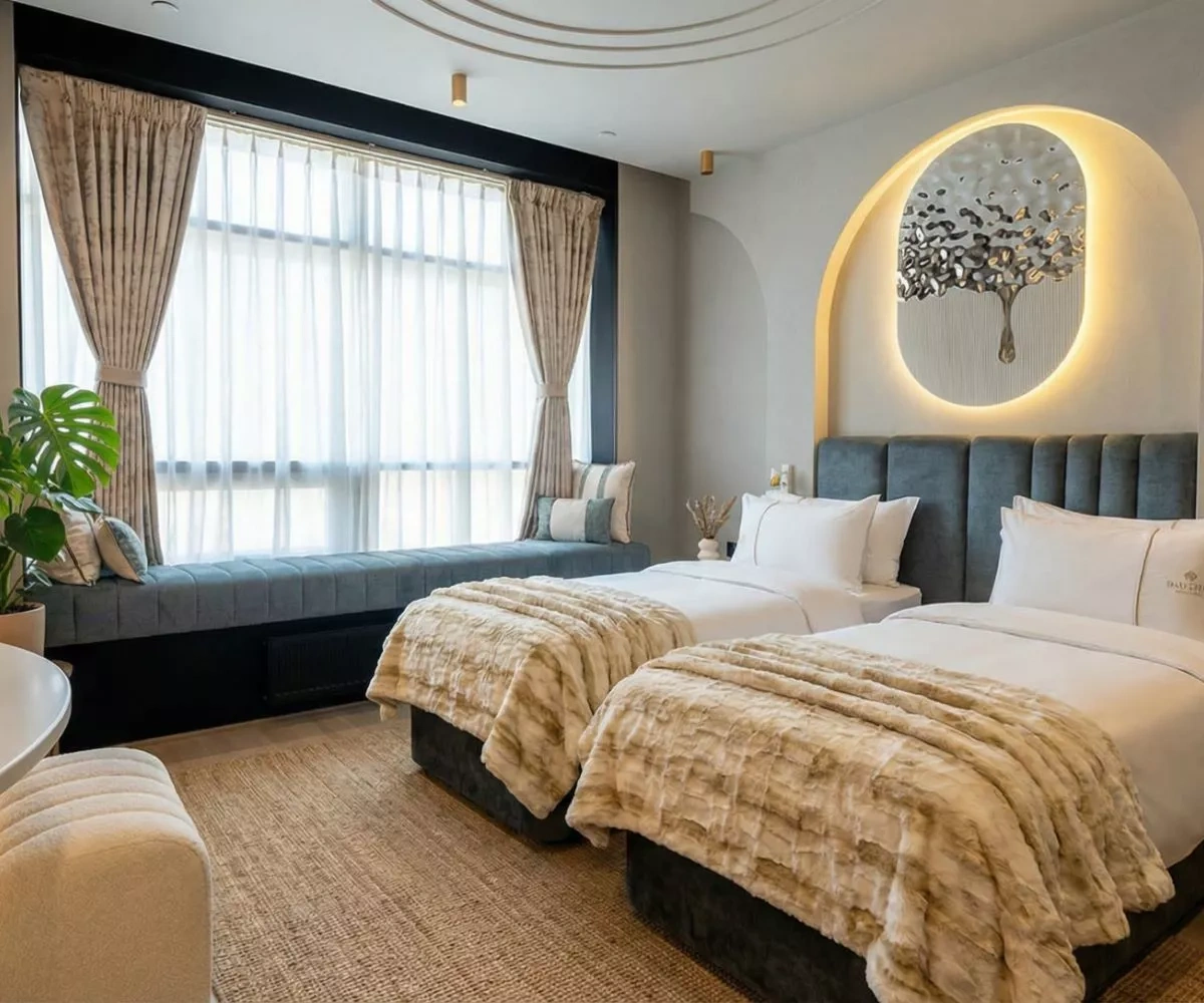 ��������� ����� ����������� ������� ������� � ������������ � ������ �� 2025 ���