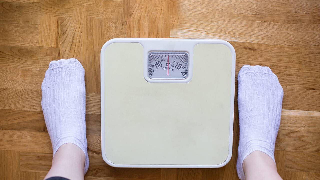 ���������� ������� ������� �� �������� ������ ��������