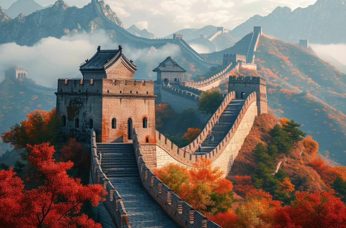 ���: �� ������� ��������� �������� �������� ������, ������� � �����