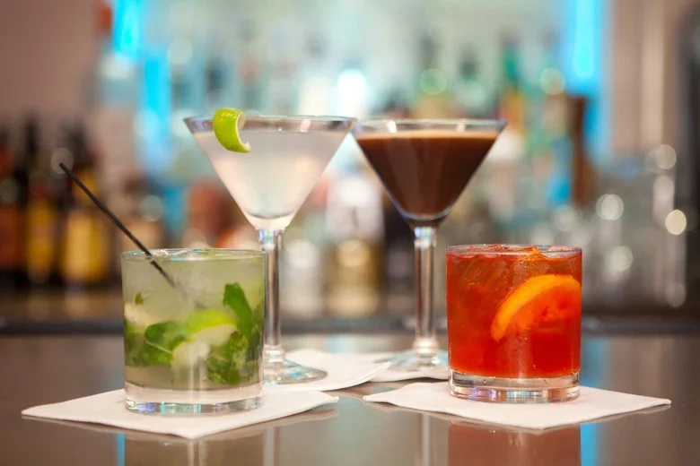 ������� ����������� ������� �������� �� ����