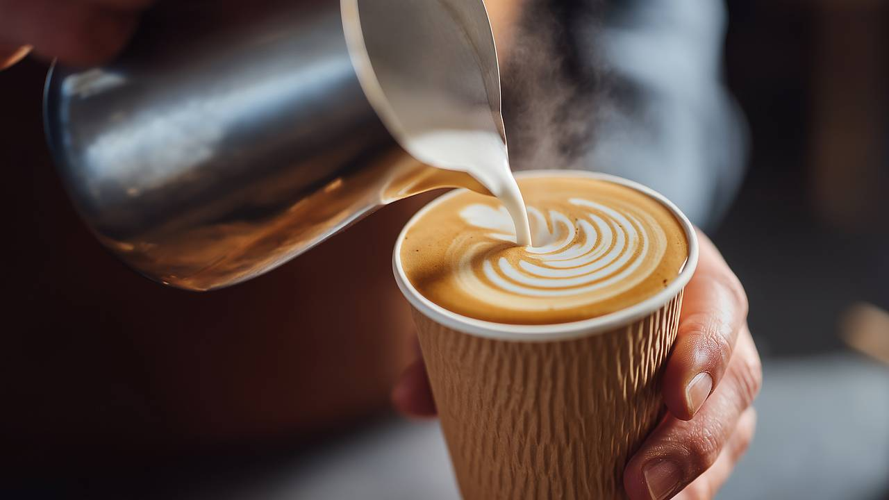 ��������� ���� �������� ������ ��������� ���� ������