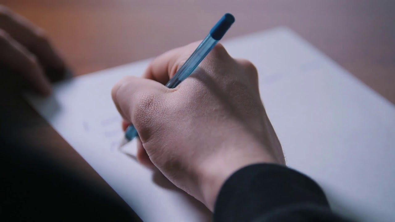 ��������� ���������� ���������� ���������������� ������� ��� ��� � ���� ����