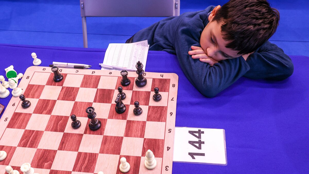 ������ ������ �������� ��������� ������� � ���������� �������������