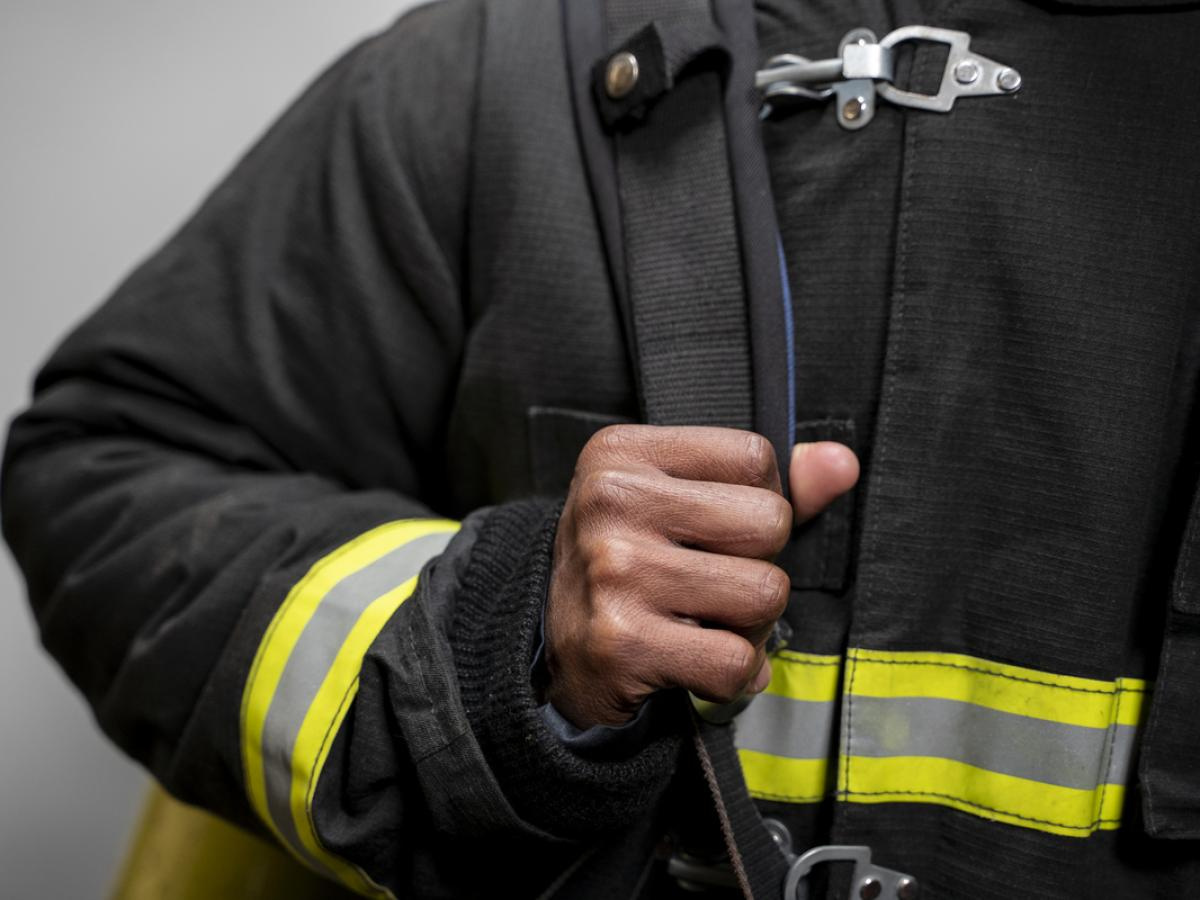 ������������ ��������� ��������� � ��������� � ��������� ������ ������� �� 20%