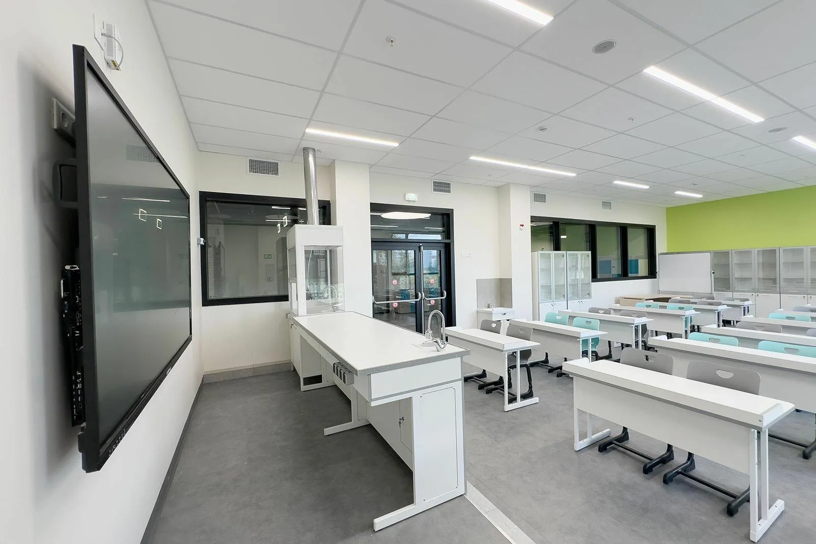 � ������ ��������� ���������� ��� 55 ����