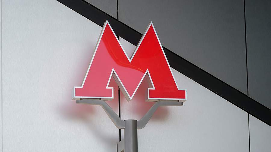 ����� ����������� ������� ����� ��������� ����� ����������� �� 25% �� ��� ����