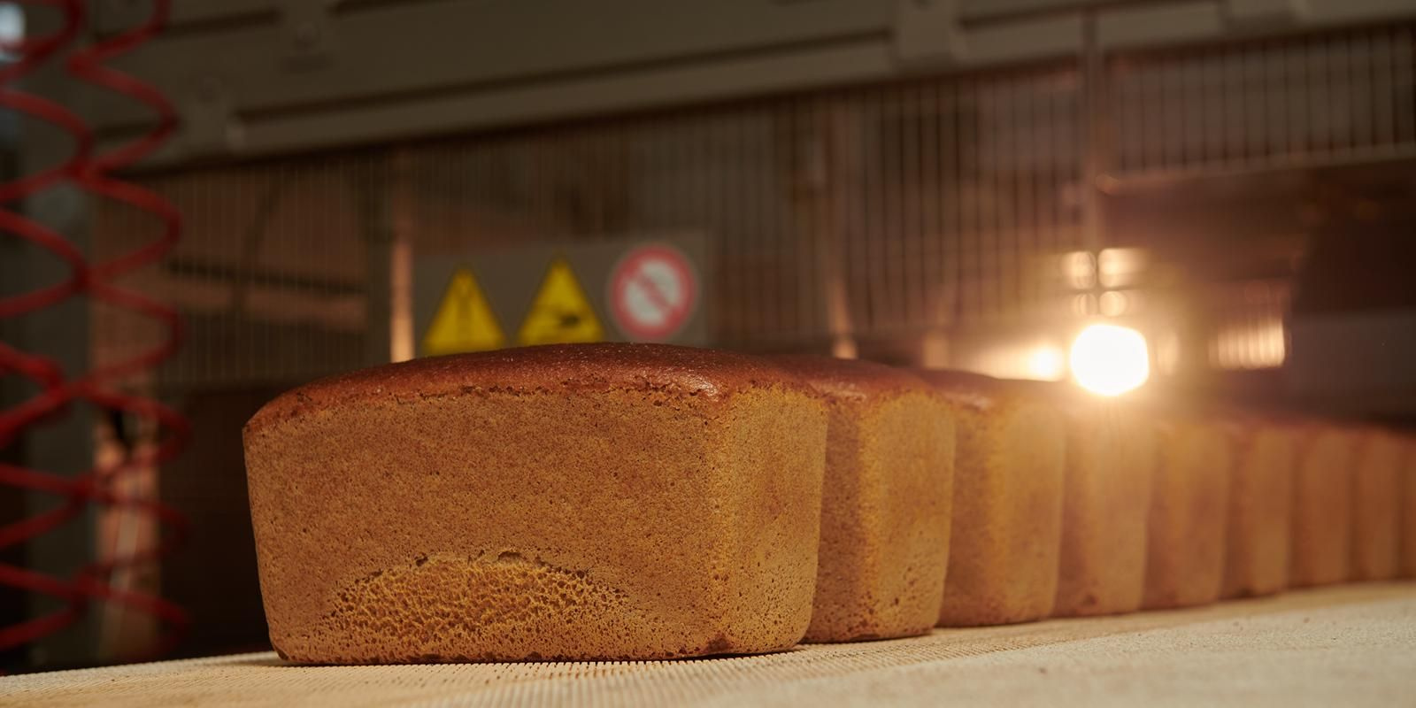 ��������� ������� ��������� ������ ��������� �� 33,8% �� 11 ������� 2025 ����