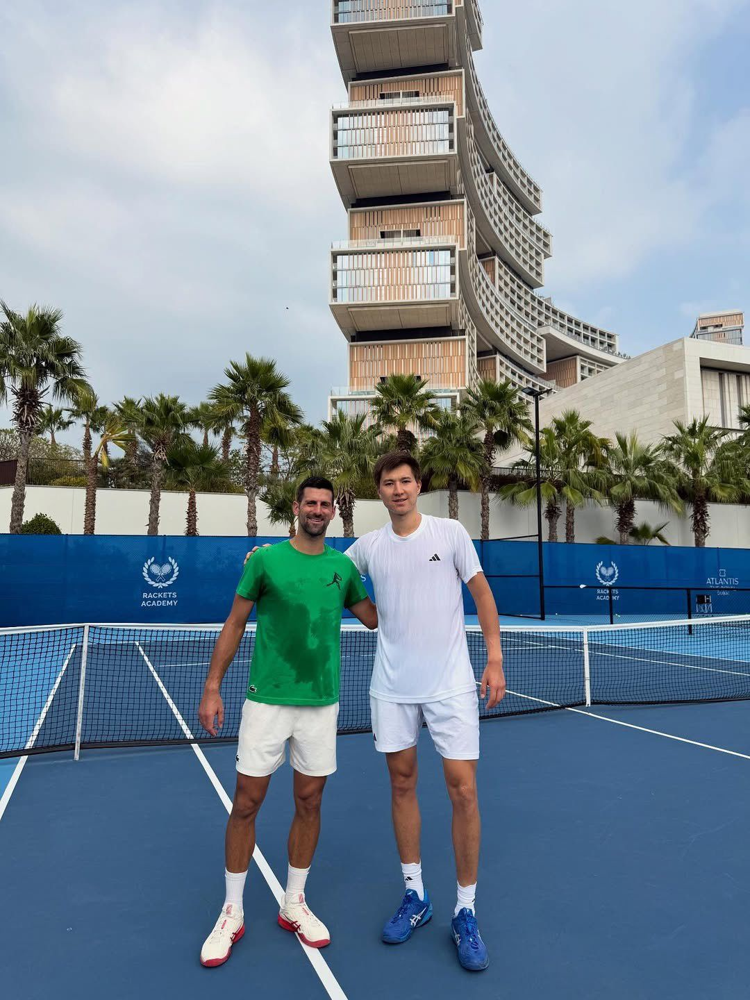 ����� �������� �������������� � �������� �������� � �����