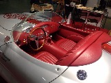 IMG_1297.JPG