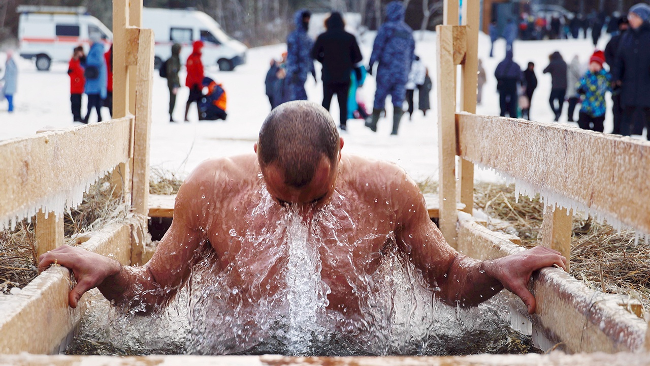 ��������: ���������� ������� �������� � ������ � ����������