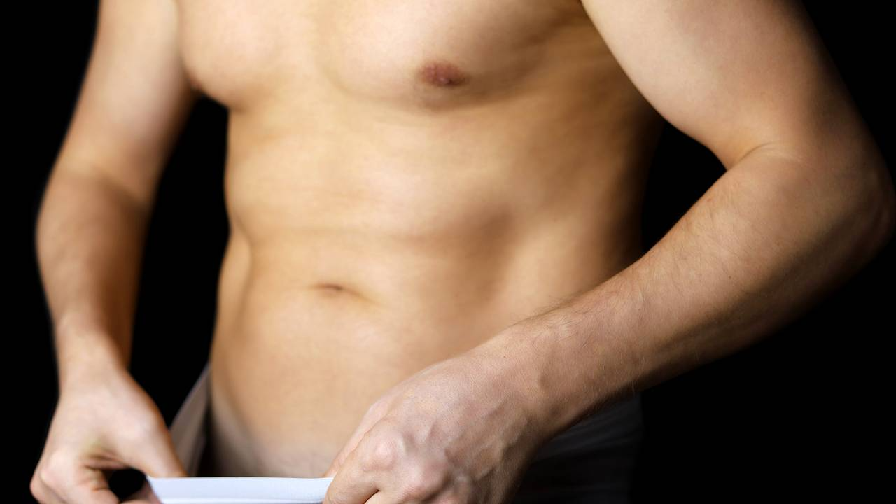 �������� � ��������� ������� ��������� ���������� ������� �� ���������