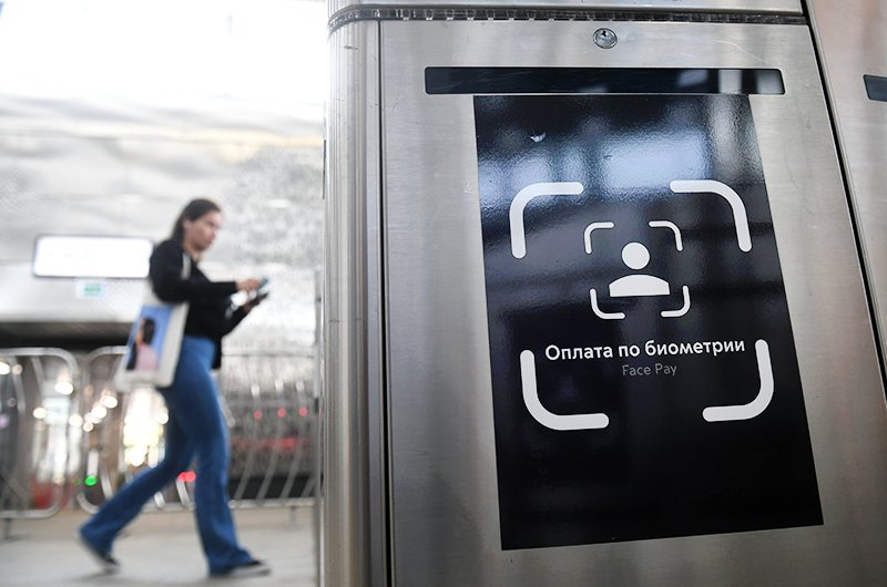 ��������� ���������� ������ �������� ������ �� ��������� ��� 200 ��� ���