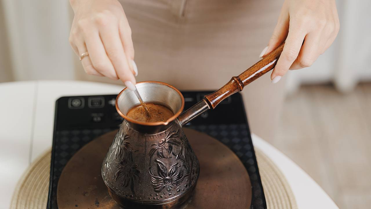 �������� ���������� ������ ������� ���������� �� ����