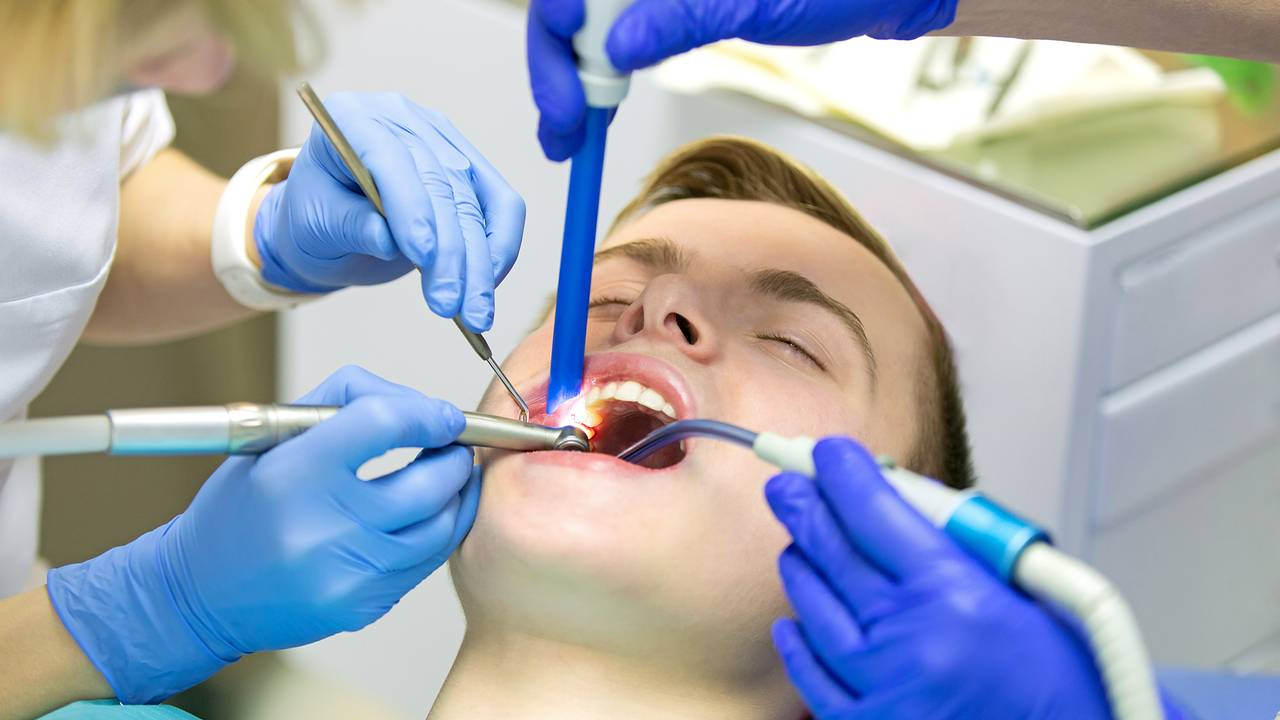 ���������� ��������� � ����� ������� � ��������� ������